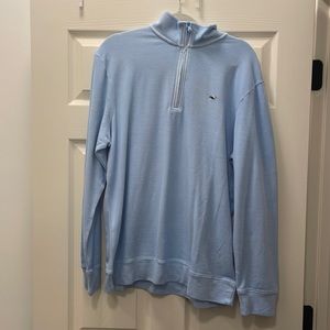 Vineyard Vines Quarter Zip